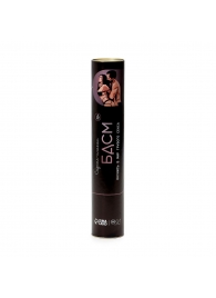 Плакат для двоих со скретч-слоем «БДСМ» - Сима-Ленд - купить с доставкой в Прокопьевске