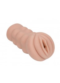 Мастурбатор Satisfaction Honey Pot - Lola Games - в Прокопьевске купить с доставкой