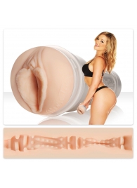 Мастурбатор-вагина Fleshlight Girls - Alexis Texas Outlaw - Fleshlight - в Прокопьевске купить с доставкой