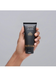 Анальный гель-смазка YESforLOV Comfort   Performance Anal Lubricant - 100 мл. - YESforLOV - купить с доставкой в Прокопьевске