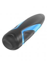 Вакуумный мастурбатор Satisfyer Men - Satisfyer - в Прокопьевске купить с доставкой