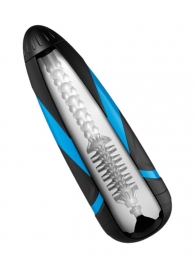 Вакуумный мастурбатор Satisfyer Men - Satisfyer - в Прокопьевске купить с доставкой