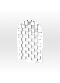 Карманный мастурбатор BLOCK EDGE - Tenga - в Прокопьевске купить с доставкой