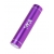 Портативное зарядное устройство A-toys 2400 mAh microUSB - A-toys - купить с доставкой в Прокопьевске
