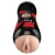 Мастурбатор-вагина Vibrating Pussy Stroker с вибрацией - Pipedream - в Прокопьевске купить с доставкой