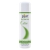 Лубрикант на водной основе pjur WOMAN Aloe - 100 мл. - Pjur - купить с доставкой в Прокопьевске