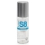 Универсальный лубрикант на водной основе S8 Original Lubricant - 125 мл. - Stimul8 - купить с доставкой в Прокопьевске