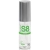 Веганский лубрикант на водной основе S8 Vegan Lube - 50 мл. - Stimul8 - купить с доставкой в Прокопьевске