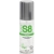 Веганский лубрикант на водной основе S8 Vegan Lube - 125 мл. - Stimul8 - купить с доставкой в Прокопьевске