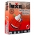 Презерватив LUXE Maxima  Французский связной  - 1 шт. - Luxe - купить с доставкой в Прокопьевске