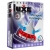 Презерватив LUXE Exclusive  Летучий Голландец  - 1 шт. - Luxe - купить с доставкой в Прокопьевске