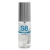 Универсальный лубрикант на водной осноdе S8 Original Lube - 50 мл. - Stimul8 - купить с доставкой в Прокопьевске