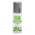 Лубрикант на водной основе S8 Aloe Vera Lube - 125 мл. - Stimul8 - купить с доставкой в Прокопьевске