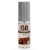 Смазка на водной основе S8 Flavored Lube со вкусом шоколада - 50 мл. - Stimul8 - купить с доставкой в Прокопьевске
