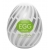 Мастурбатор-яйцо EGG Brush - Tenga - в Прокопьевске купить с доставкой