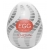 Мастурбатор-яйцо EGG Tornado - Tenga - в Прокопьевске купить с доставкой