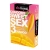 Презервативы для орального секса DOMINO Sweet Sex с ароматом манго - 3 шт. - Domino - купить с доставкой в Прокопьевске