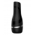 Мастурбатор Satisfyer Men Classic Silver - Satisfyer - в Прокопьевске купить с доставкой