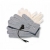 Перчатки для чувственного электромассажа Magic Gloves - MyStim - купить с доставкой в Прокопьевске