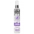 Увлажняющий интимный гель Active Glide Allantoin - 100 гр. - Биоритм - купить с доставкой в Прокопьевске
