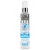 Увлажняющий интимный гель Active Glide Hyaluronic - 100 гр. - Биоритм - купить с доставкой в Прокопьевске