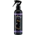 Спрей для ухода за одеждой из латекса pjur CULT Ultra Shine - 250 мл. - Pjur - купить с доставкой в Прокопьевске