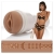 Мастурбатор-вагина Fleshlight Girls - Janice Griffith Eden - Fleshlight - в Прокопьевске купить с доставкой