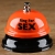 Настольный звонок RING FOR SEX - Сима-Ленд - купить с доставкой в Прокопьевске
