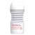 Мастурбатор TENGA Rolling Head Cup Soft - Tenga - в Прокопьевске купить с доставкой