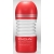 Мастурбатор TENGA Rolling Head Cup - Tenga - в Прокопьевске купить с доставкой