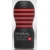 Мастурбатор TENGA Original Vacuum Cup Hard - Tenga - в Прокопьевске купить с доставкой