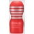 Мастурбатор TENGA Original Vacuum Cup - Tenga - в Прокопьевске купить с доставкой
