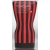 Мастурбатор TENGA Squeeze Tube Cup Strong - Tenga - в Прокопьевске купить с доставкой