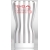 Мастурбатор TENGA Squeeze Tube Cup Soft - Tenga - в Прокопьевске купить с доставкой
