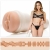 Мастурбатор-вагина Fleshlight Girls - Mia Malkova Lvl Up - Fleshlight - в Прокопьевске купить с доставкой