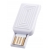 Белый USB Bluetooth адаптер Lovense - 2 см. - Lovense - купить с доставкой в Прокопьевске