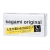 Презервативы Sagami Original 0.02 L-size увеличенного размера - 10 шт. - Sagami - купить с доставкой в Прокопьевске