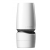 Мастурбатор TENGA AERO Silver Ring - Tenga - в Прокопьевске купить с доставкой