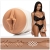 Мастурбатор-вагина Fleshlight Girls - Autumn Falls Cream - Fleshlight - в Прокопьевске купить с доставкой