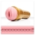 Мастурбатор-вагина Fleshlight - Go Stamina Training Unit - Fleshlight - в Прокопьевске купить с доставкой