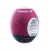 Мастурбатор-яйцо Satisfyer Bubble Mini Masturbator - Satisfyer - в Прокопьевске купить с доставкой