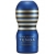 Мастурбатор TENGA Premium Original Vacuum Cup - Tenga - в Прокопьевске купить с доставкой