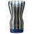 Мастурбатор TENGA Premium Soft Case Cup - Tenga - в Прокопьевске купить с доставкой