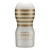 Мастурбатор TENGA Premium Original Vacuum Cup Gentle - Tenga - в Прокопьевске купить с доставкой