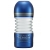 Мастурбатор TENGA Premium Rolling Head Cup - Tenga - в Прокопьевске купить с доставкой
