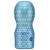 Мастурбатор с охлаждающей смазкой TENGA Original Vacuum Cup Extra Cool - Tenga - в Прокопьевске купить с доставкой