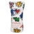 Мастурбатор-туба Keith Haring Soft Tube CUP - Tenga - в Прокопьевске купить с доставкой