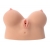 Мастурбатор Juliana Breast с вагиной - KOKOS - в Прокопьевске купить с доставкой