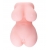 Мастурбатор-вагина Babycakes - ToyFa - в Прокопьевске купить с доставкой
