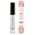 Блеск для губ Lip Gloss Strawberry с ароматом клубники - 7 мл. - Exsens - купить с доставкой в Прокопьевске